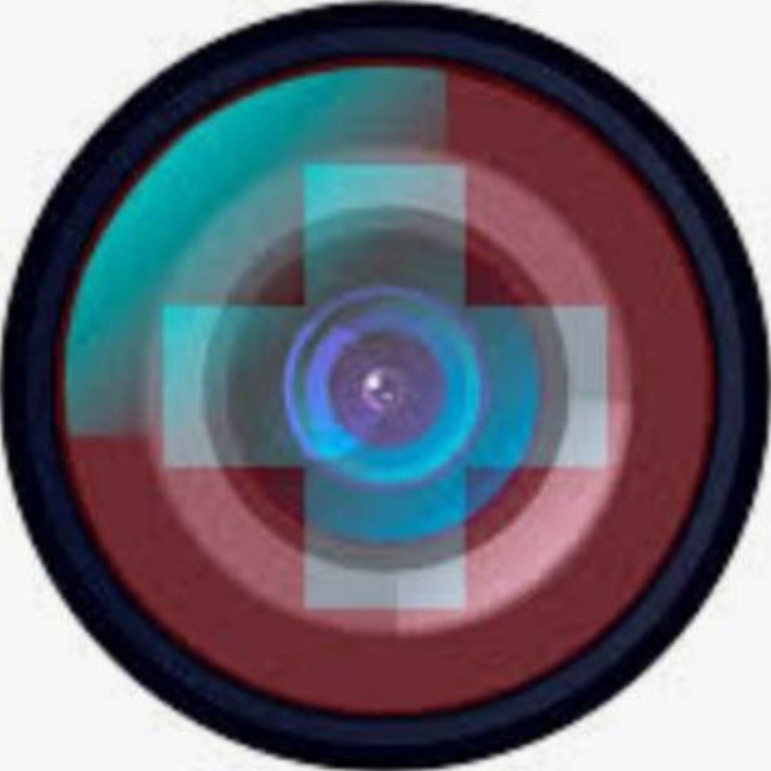 فتوگرافی پزشکی طب نگار عکس پزشکی یا فتوگرافی جهت ارتودنسی ری